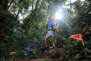 BIB: 
                            <button type="button" onclick="openModal(22680798)" class="btn btn-primary btn-sm float-right btn-popup" data-toggle="modal" data-target=".modal-high-quality">
                        <i class="fas fa-shopping-cart"></i> Add to Cart
                    </button>
                                            <button type="button" onclick="isThisMe(22680798, true)" class="btn btn-success btn-sm float-right btn-popup btn-isme hidden" data-toggle="tooltip" data-placement="bottom" title="นี่คือรูปของคุณใช่ไหม คลิกที่นี่เพื่อเอาเข้าอัลบั้ม">
                        <i class="fas fa-plus"></i> Add to album
                    </button>
                    <button type="button" onclick="isThisMe(22680798, false)" class="btn btn-warning btn-sm float-right btn-popup btn-isnotme hidden">
                        <i class="fas fa-ban"></i> Remove from album
                    </button>